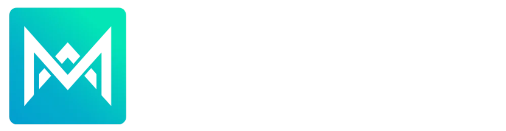 makers associates logo